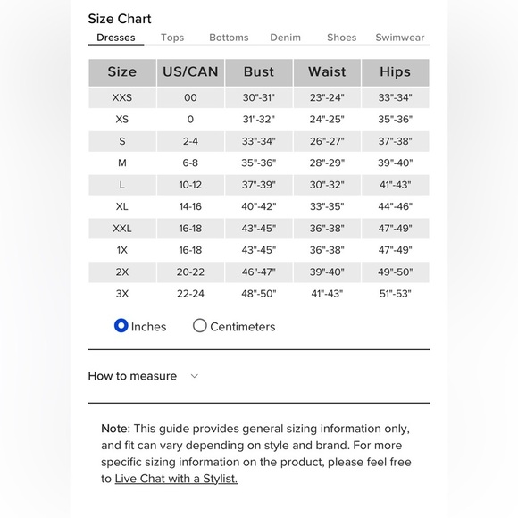 NWT Lulus New Thrills Red Strappy Backless Bodycon Mini Dress - Picture 10 of 10